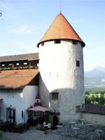 17.6.2004-17-36-40.jpg