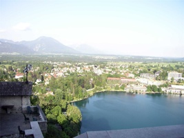 17.6.2004-17-36-50.jpg