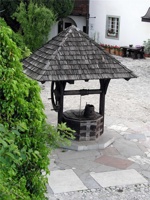17.6.2004-17-37-05.jpg