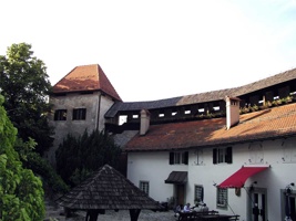 17.6.2004-17-37-22.jpg