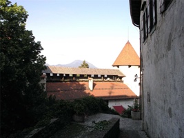 17.6.2004-17-39-22.jpg