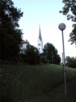 17.6.2004-18-05-18.jpg