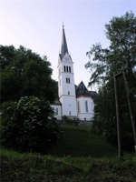 17.6.2004-18-06-50.jpg