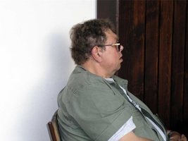 17.6.2004-18-21-14.jpg