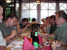 17.6.2004-19-26-22.jpg