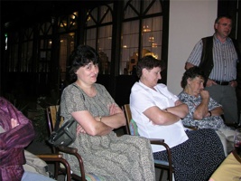 17.6.2004-21-23-56.jpg