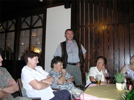 17.6.2004-21-24-05.jpg