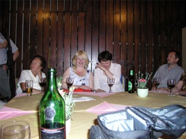 17.6.2004-21-24-15.jpg