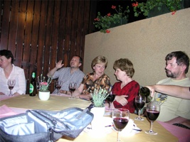 17.6.2004-21-24-24.jpg