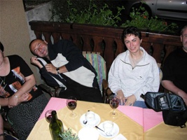 17.6.2004-21-26-31.jpg