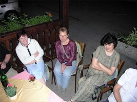 17.6.2004-21-26-43.jpg