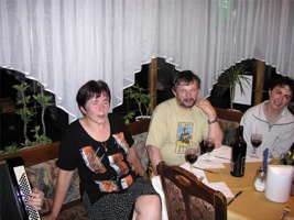 17.6.2004-22-28-51.jpg