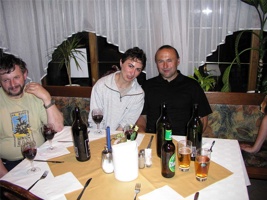 17.6.2004-22-29-00.jpg