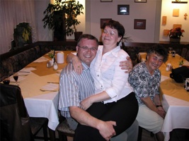 17.6.2004-22-29-11.jpg
