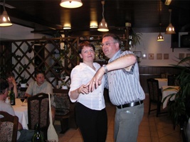 17.6.2004-22-29-22.jpg
