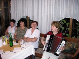 17.6.2004-22-29-59.jpg