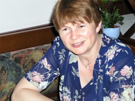17.6.2004-22-31-00.jpg