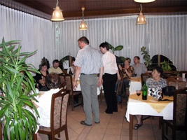 17.6.2004-22-31-36.jpg