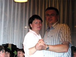 17.6.2004-23-02-36.jpg