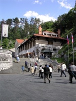 18.6.2004-08-43-34.jpg