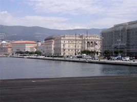 18.6.2004-12-22-02.jpg