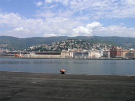 18.6.2004-12-22-08.jpg