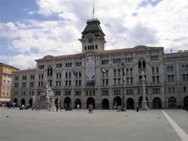 18.6.2004-12-33-54.jpg