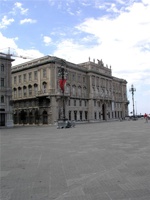 18.6.2004-12-34-47.jpg