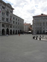 18.6.2004-12-35-12.jpg
