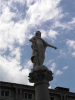 18.6.2004-12-35-54.jpg