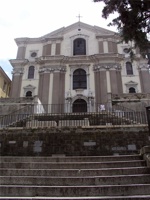 18.6.2004-12-42-16.jpg