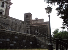 18.6.2004-12-42-32.jpg