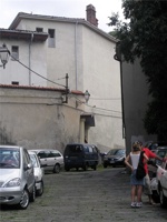 18.6.2004-12-46-38.jpg