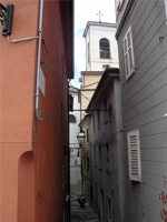 18.6.2004-12-47-03.jpg