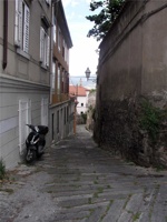 18.6.2004-12-47-48.jpg