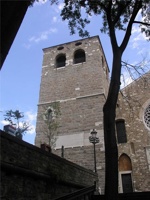 18.6.2004-12-52-03.jpg