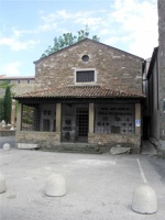 18.6.2004-12-52-52.jpg