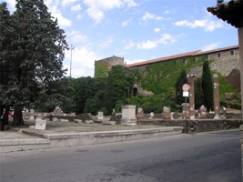 18.6.2004-12-53-06.jpg