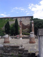 18.6.2004-12-53-43.jpg