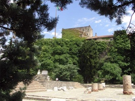 18.6.2004-12-54-35.jpg
