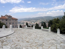 18.6.2004-12-55-51.jpg