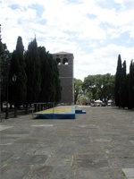 18.6.2004-12-56-19.jpg
