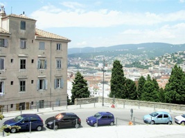 18.6.2004-12-57-05.jpg