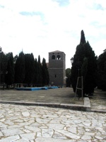 18.6.2004-12-57-36.jpg