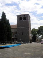 18.6.2004-12-58-12.jpg