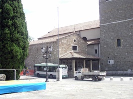 18.6.2004-12-58-30.jpg