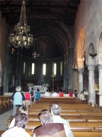 18.6.2004-13-01-39.jpg