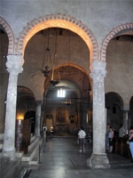 18.6.2004-13-07-50.jpg