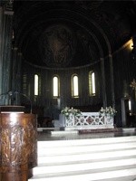 18.6.2004-13-08-13.jpg