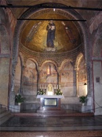 18.6.2004-13-08-35.jpg